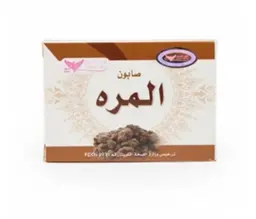 Soap Myrrh Kuwait Shop R381