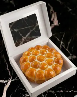خلية بيكان