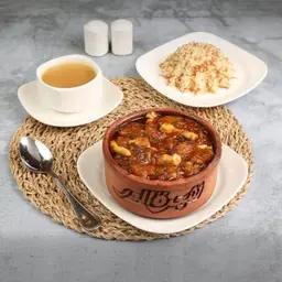 طاجن شجره الدر