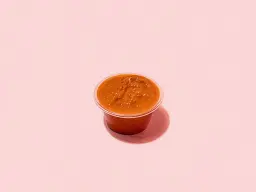 Adobo Sauce