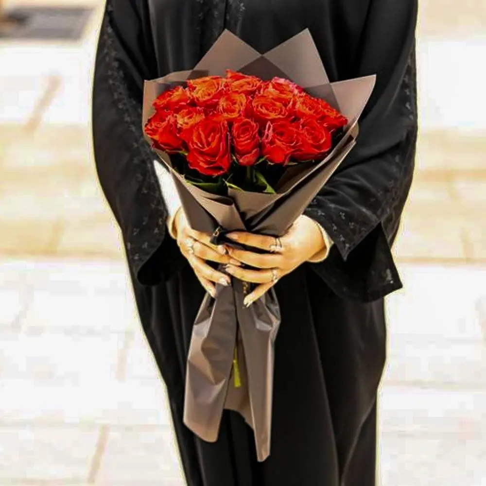 Share love bouquet -20 Flowers