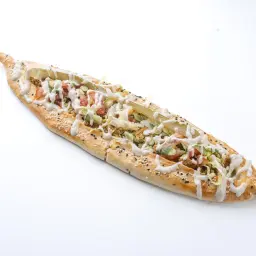 فلافل