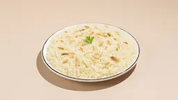 رز أبيض