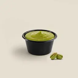 صوص بستاشيو