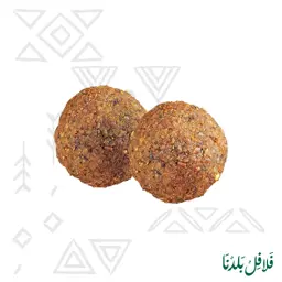 فلافل