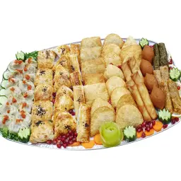مشكل العمدة