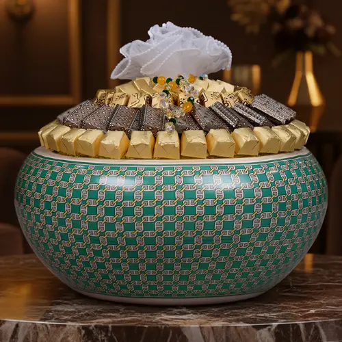 تحفة الضيافة 03003512