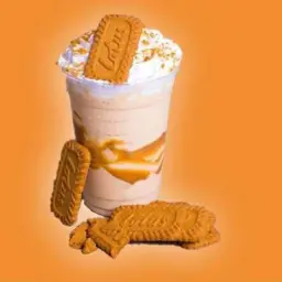 شيك لوتس