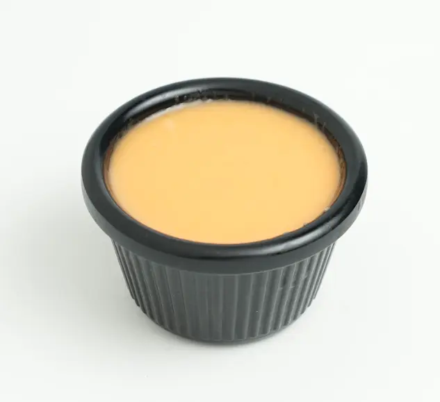 صوص العملاق