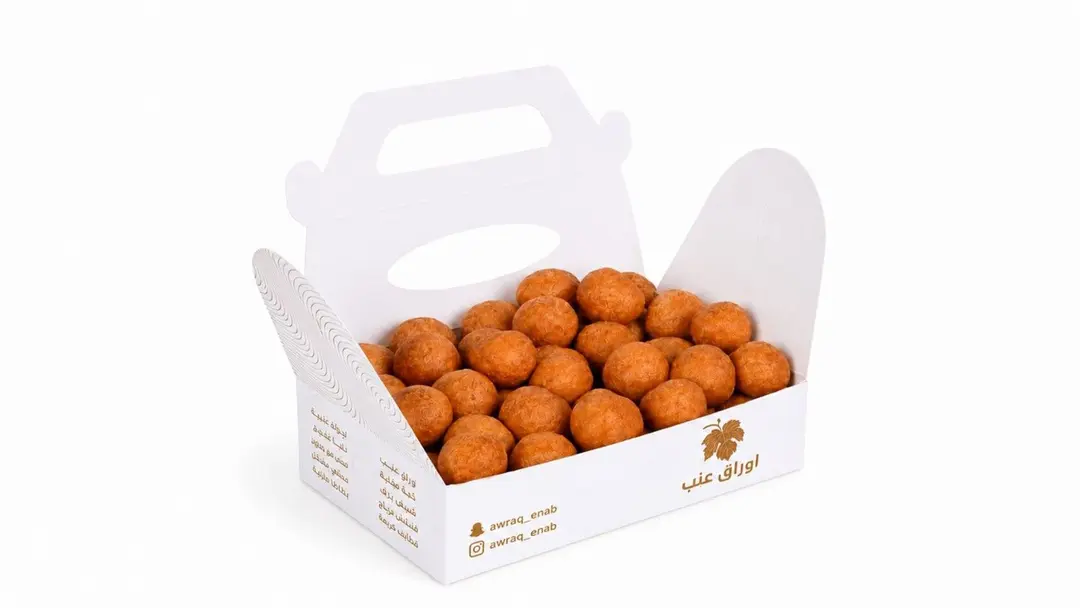 لقيمات دبس تمر