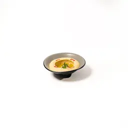 Hummus L
