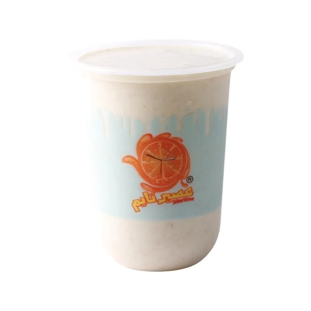 Cerelac Milkshake