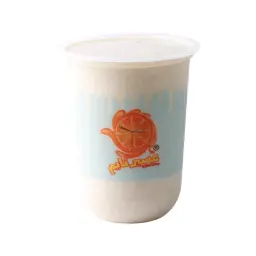 Cerelac Milkshake