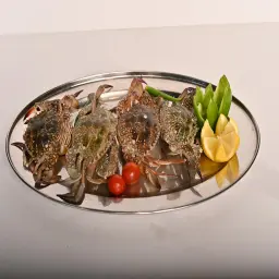 كابوريا