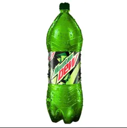 soft drink