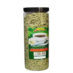 حبق فاخر