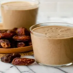 Dates Juice