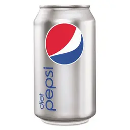 بيبسي دايت