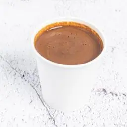 قهوة تركي حليب