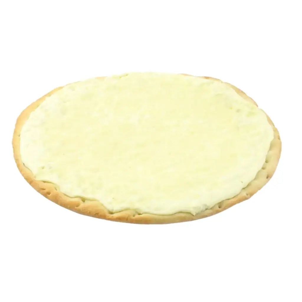 فطيرة لبنة