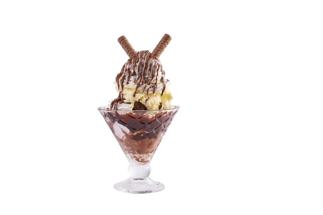 Chocolamo
