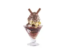 Chocolamo