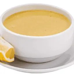 Lentil Soup