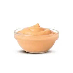صوص الكوكتيل