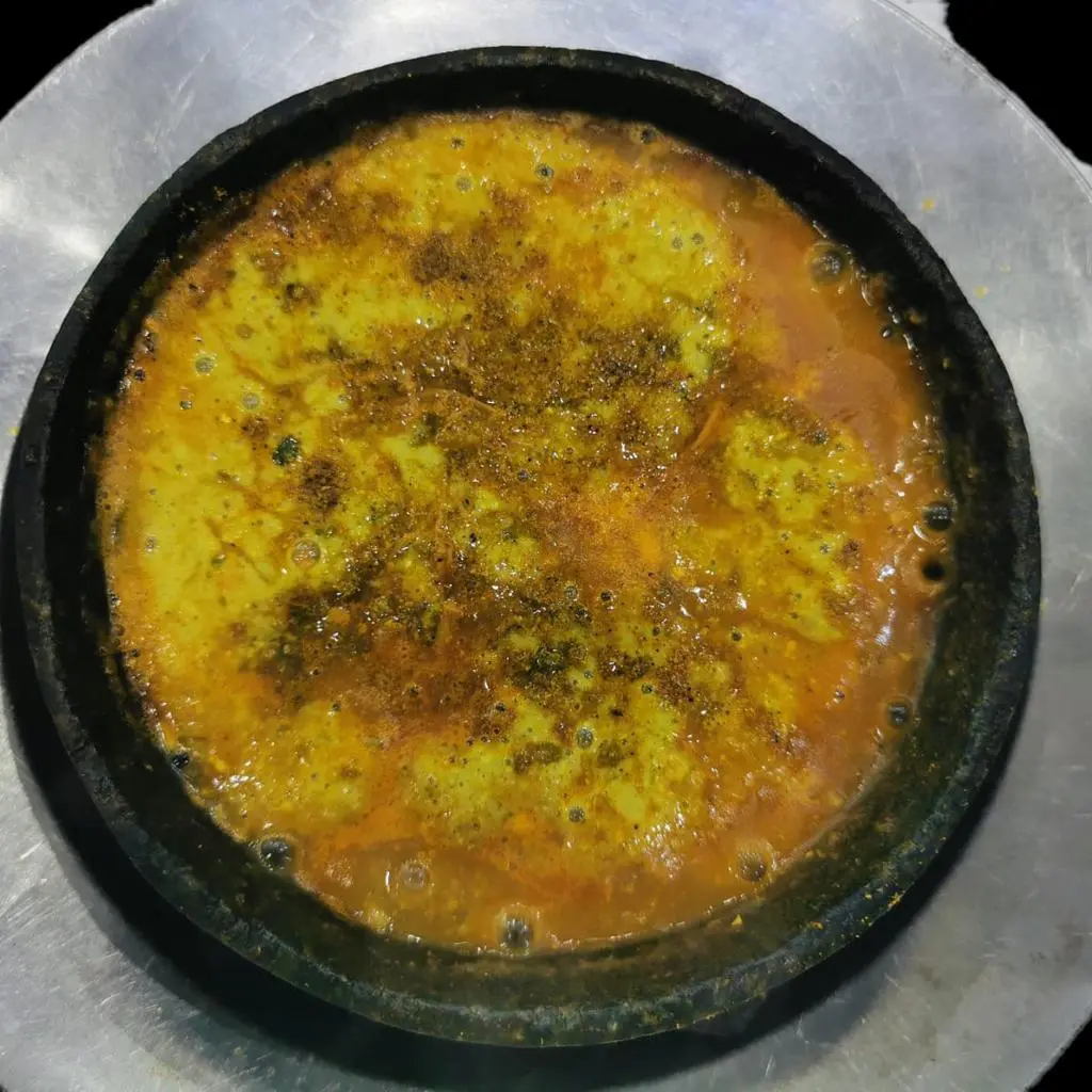 سلتة