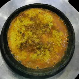 Saltah