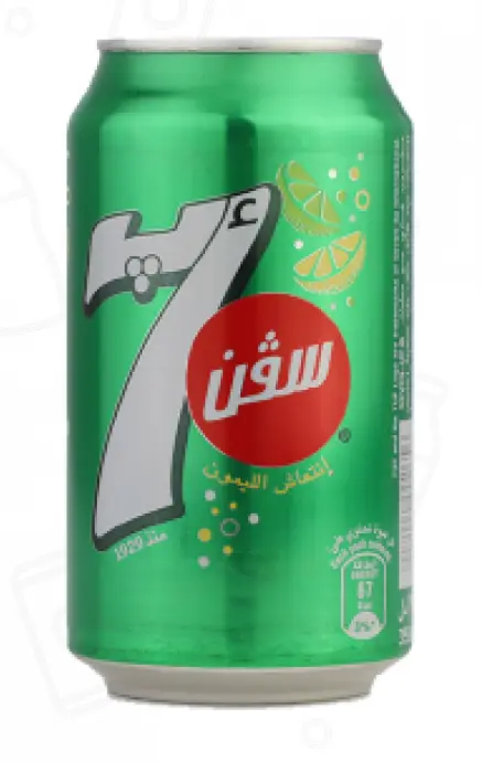 سفن