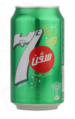 سفن