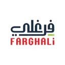 فرغلي - الرياض - التخصصي