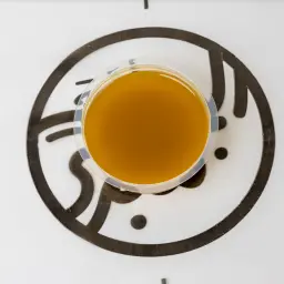 نكهة الثوم