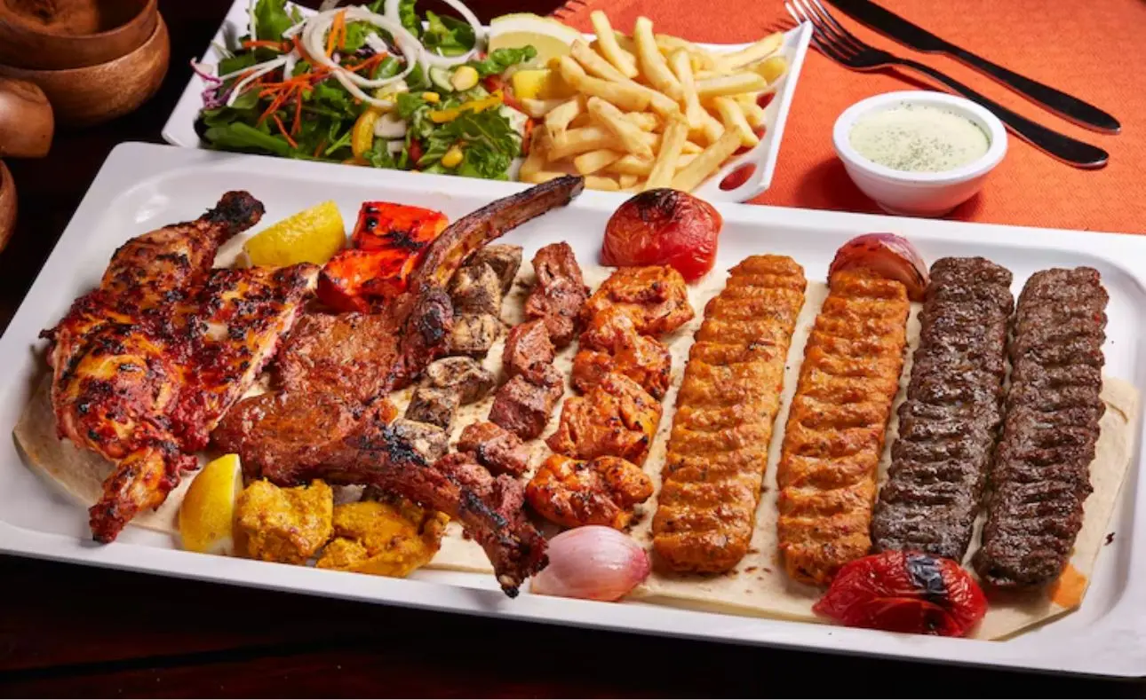 ويلرز
