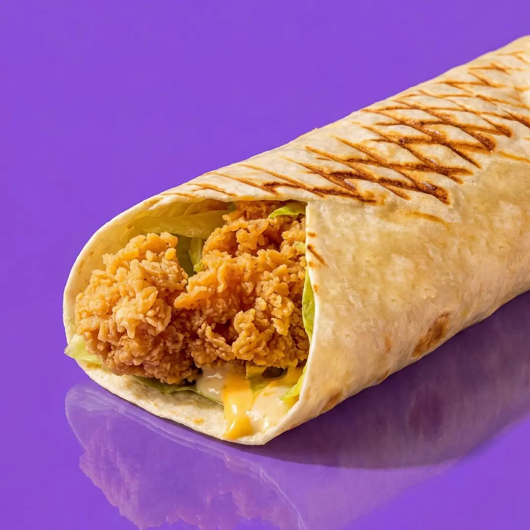 تويستر