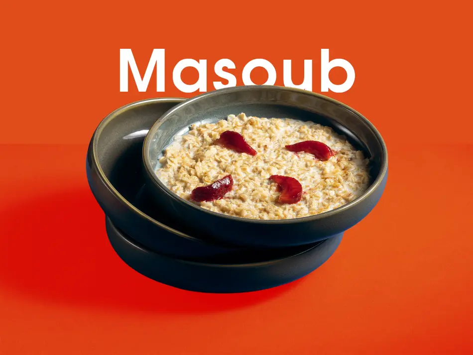 معصوب