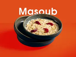 معصوب