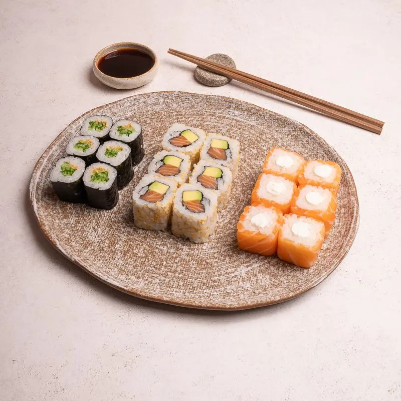 Lunch Box 1