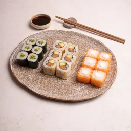 Lunch Box 1