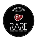 Rare Market - Riyadh - Ar Rabi
