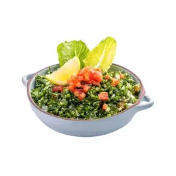 تبولة