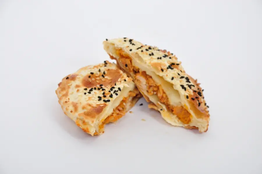 مدور دجاج