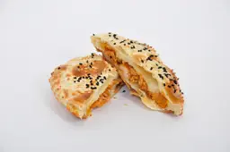 مدور دجاج