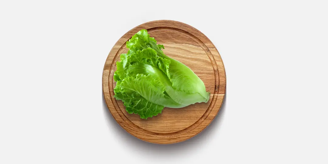 خس