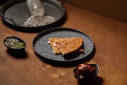 جبن سائل حساوي