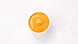 Spicy Mayo