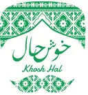 خوش حال - جدة - العزيزية