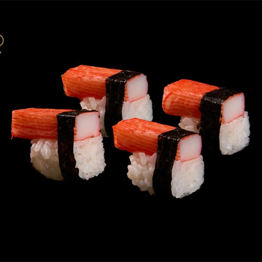 Kani Sushi