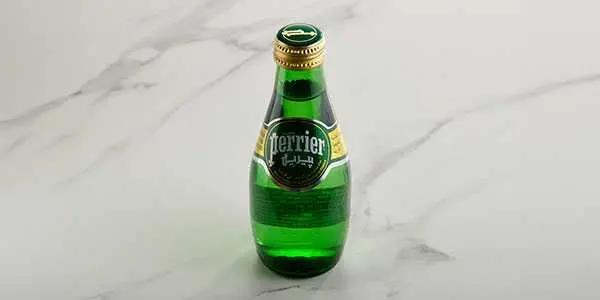 Perrier